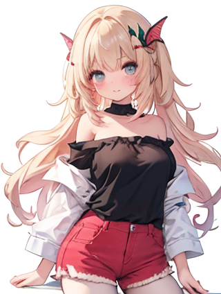 情感共情：法律服务中的温暖桥梁